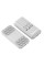 Power Bank Smart 1017