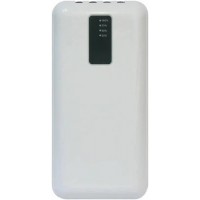Power Bank Ultra Fast 1023