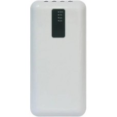 Power Bank Ultra Fast 1023