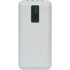Power Bank Ultra Fast 1023