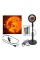 Проекционная лампа SUNSET с эффектом заката ML-1013 1077-5 (20)