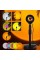 Проекционная лампа SUNSET с эффектом заката ML-1013 1077-5 (20)