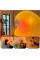 Проекционная лампа SUNSET с эффектом заката ML-1013 1077-5 (20)