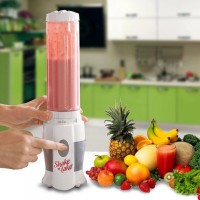 Блендер SHAKE & TAKEZ