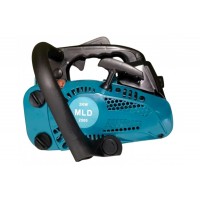 Бензопила MLD AT-GS2500 — мощный инструмент для эффективной работы