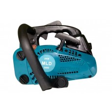 Бензопила MLD AT-GS2500 — мощный инструмент для эффективной работы