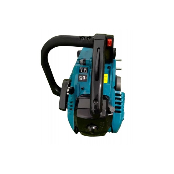 Бензопила MLD AT-GS2500 — мощный инструмент для эффективной работы