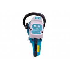 Бензопила MLD AT-GS2004 - потужність і надійність у кожній деталі