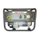 ???? Генератор бензиновий Europower EP4900DX (3,8–4,0 кВА) з ручним запуском та баком 10 л