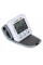 Тонометр на запястье СК-102 Automatic Whatch Blood Pressure