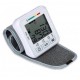 Тонометр на запястье СК-102 Automatic Whatch Blood Pressure