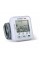 Тонометр на запястье СК-102 Automatic Whatch Blood Pressure