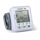 Тонометр на запястье СК-102 Automatic Whatch Blood Pressure