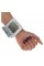 Тонометр на запястье СК-102 Automatic Whatch Blood Pressure