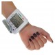 Тонометр на запястье СК-102 Automatic Whatch Blood Pressure