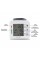 Тонометр на запястье СК-102 Automatic Whatch Blood Pressure