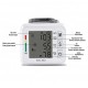 Тонометр на запястье СК-102 Automatic Whatch Blood Pressure