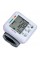 Тонометр на запястье СК-102 Automatic Whatch Blood Pressure