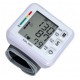 Тонометр на запястье СК-102 Automatic Whatch Blood Pressure