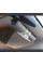 Антибликовый козырек для автомобиля HD Vision Visor