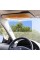 Антибликовый козырек для автомобиля HD Vision Visor