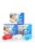 Антихропение и воздухоочиститель 2 в 1 Anti Snoring & Air Purifier