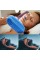 Антихропение и воздухоочиститель 2 в 1 Anti Snoring & Air Purifier