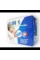 Антихропение и воздухоочиститель 2 в 1 Anti Snoring & Air Purifier