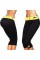 Шорты для похудения HOT SHAPER PANTS RS-62
