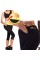 Шорты для похудения HOT SHAPER PANTS RS-62