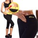 Шорти для схуднення HOT SHAPER PANTS RS-62