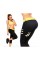 Шорты для похудения HOT SHAPER PANTS RS-62