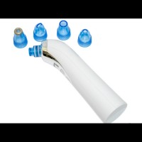 Вакуумний очищувач пор CLEANER BOS-29 (60)