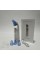 Вакуумний очищувач пор CLEANER BOS-29 (60)