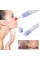 Вакуумный очиститель Spot Cleaner
