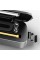 Кухонный вакуумный упаковщик пищевых продуктов Vacuum Sealer, Черный
