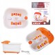 Гідромасажна ванна для ніг з підігрівом Multifunction Footbath Massager A06 (6)
