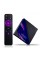 Смарт приставка TV BOX H96 2+16 Android 10.0 (40)