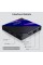 Смарт приставка TV BOX H96 2+16 Android 10.0 (40)