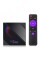 Смарт ТВ приставка H96 MAX H616 4/64 GB - Android 10 TV BOX 