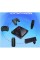 Смарт ТВ приставка H96 MAX H616 4/64 GB - Android 10 TV BOX 