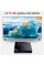 Смарт ТВ приставка H96 MAX H616 4/64 GB - Android 10 TV BOX 