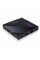 Смарт ТВ приставка H96 MAX H616 4/64 GB - Android 10 TV BOX 