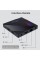 Смарт ТВ приставка H96 MAX H616 4/64 GB - Android 10 TV BOX 