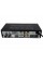 Мультимедийный ресивер T8000 T2 Star HD с DVB-T2 и USB приставка с черным пультом.