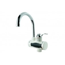 Водонагреватель проточный RX-007 (боковое) (24)