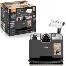 Мини-Пылесос RAF R-878