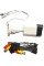 Комплект видеонаблюдения Aerbes AB-C232 AHD Security Recording System 1080 Full HD CCTV