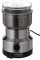Кофемолка электрическая из нержавеющей стали Nima NM-8300 измельчитель кофе и специй