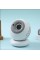 Проектор Star Projector домашний планетарий ночник 360° 7 слайдов